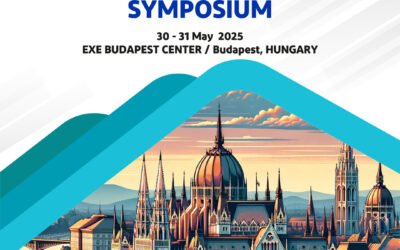 3rd International Pediatric Updates Symposium