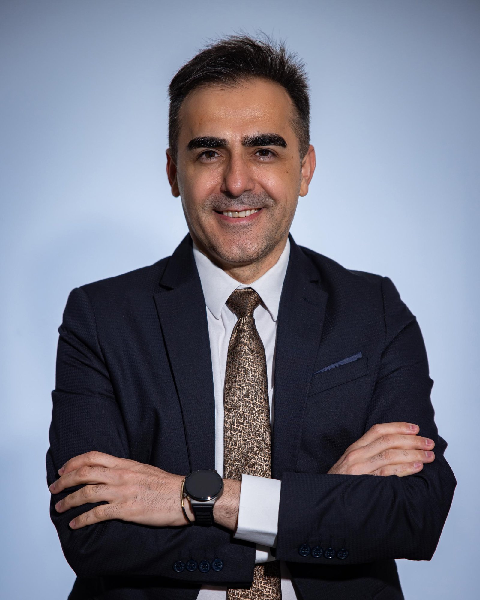 DERNEK SAYMANI