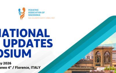 4th International Pediatric Updates Symposium