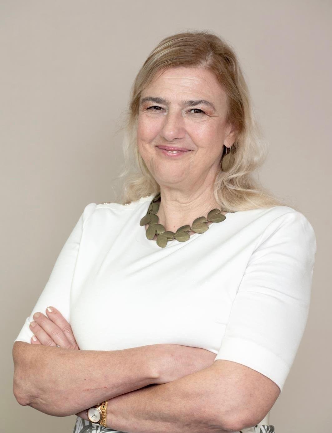 Prof. Dr. Nermin Güler