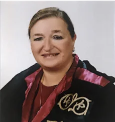 Prof. Dr. Ülker Öneş