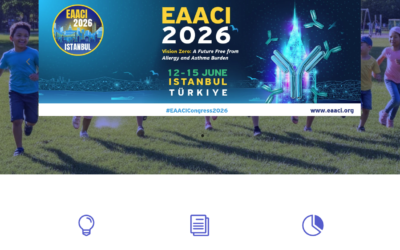 Akademik Web Sitesi Duyurusu