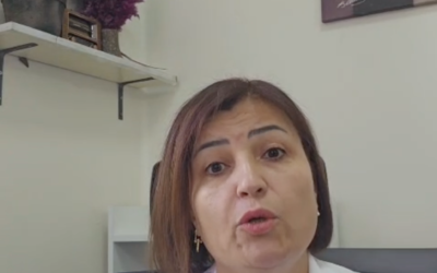 Çocuğunuz gerçekten antibiyotiğe alerjik mi?